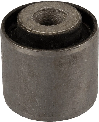 Mounting, control/trailing arm JBU608