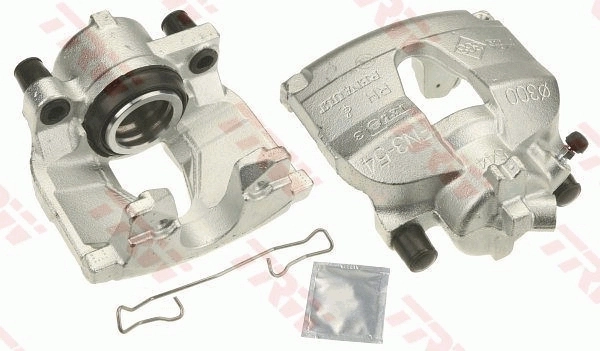 Brake Caliper BHW968E