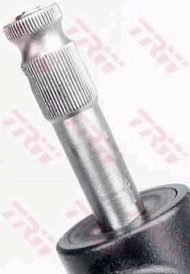 TRW JRP627 Steering Gear