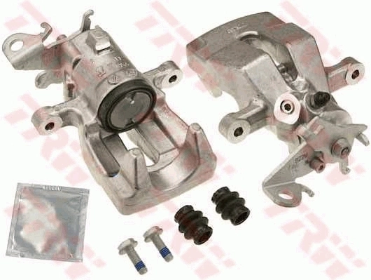 Brake Caliper BHN919