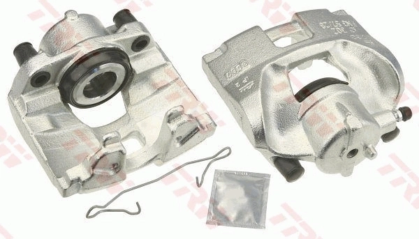 Brake Caliper BHX510E