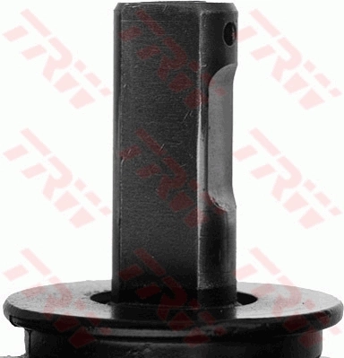 TRW JRP261 Steering Gear