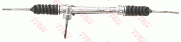 Steering Gear JRM589