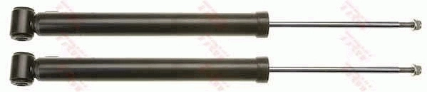Shock Absorber TRW TWIN JGT571T