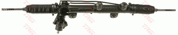 TRW JRP884 Steering Gear