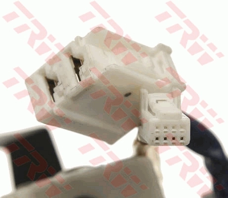 TRW JCR371 Steering Column
