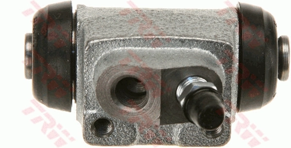 Wheel Brake Cylinder BWB175