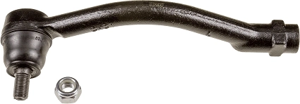Tie Rod End JTE1851