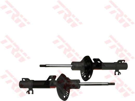Shock Absorber TRW TWIN JGM1146T