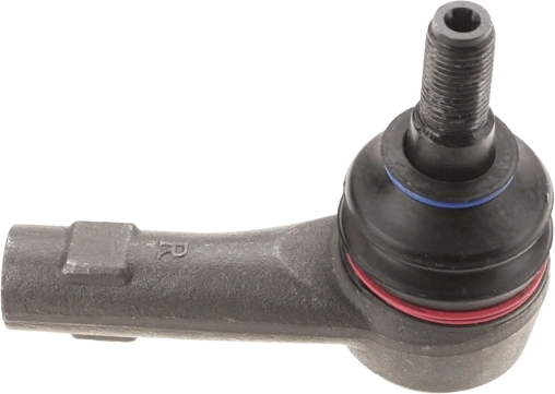 Tie Rod End JTE570