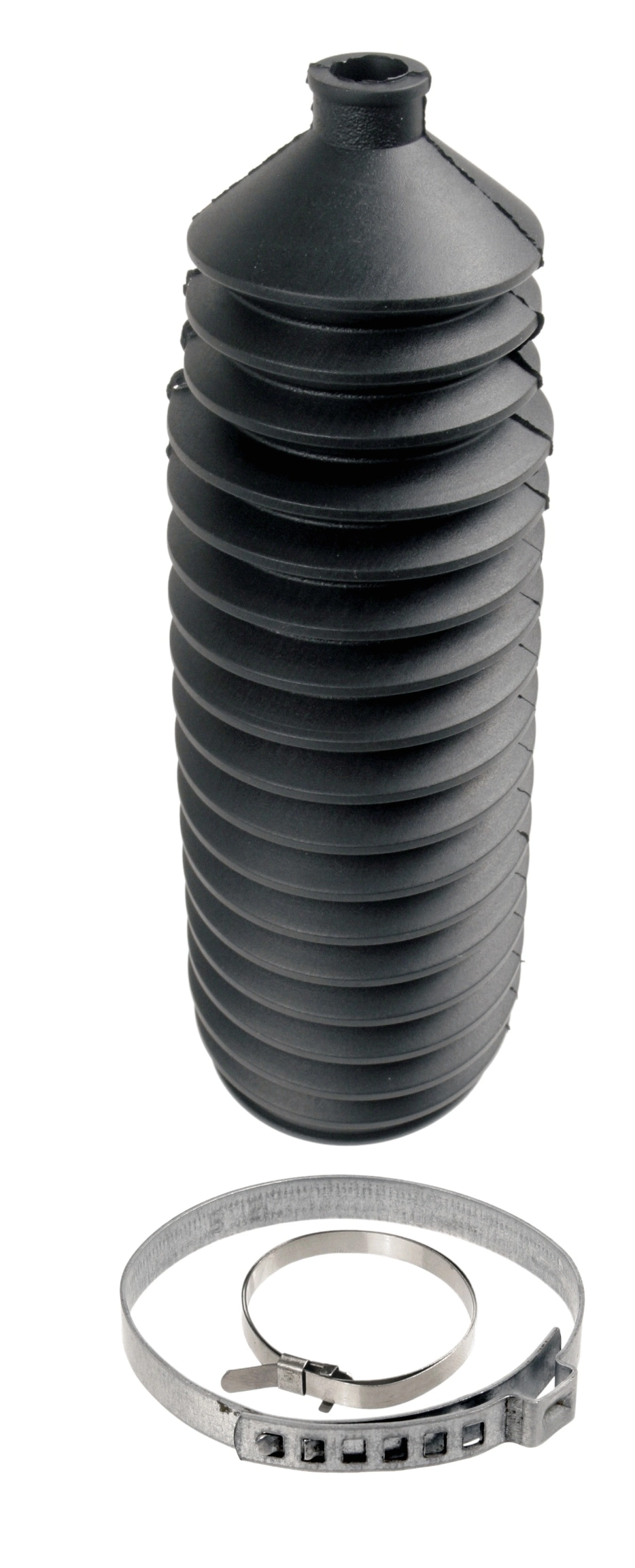 Bellow, steering JBE309