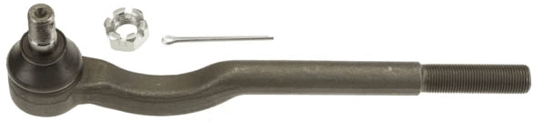 Tie Rod End JTE2170
