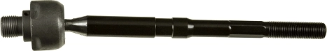 Inner Tie Rod JAR270