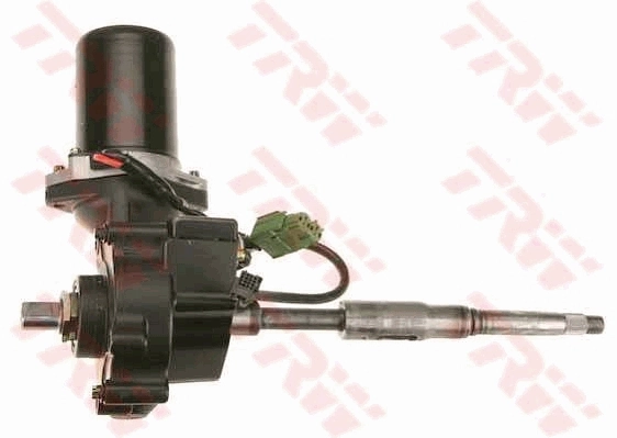 TRW JCR101 Steering Column