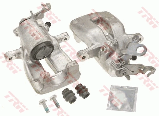 Brake Caliper BHN950