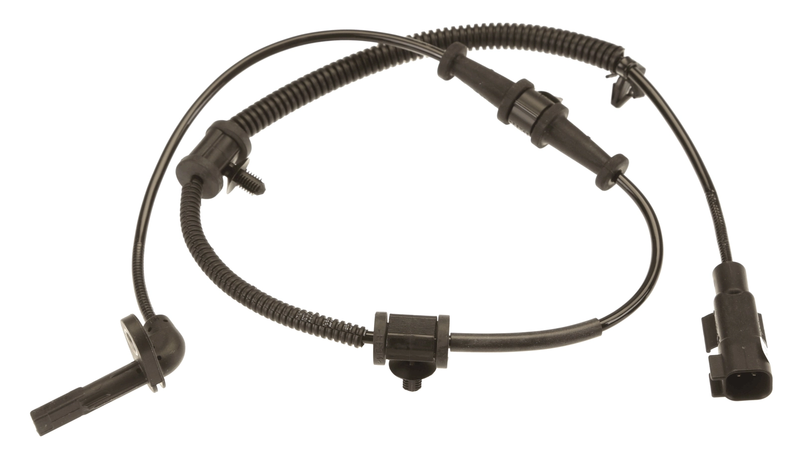 Sensor, wheel speed GBS2155