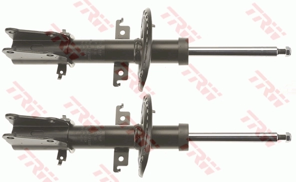 Shock Absorber TRW TWIN JGM1060T