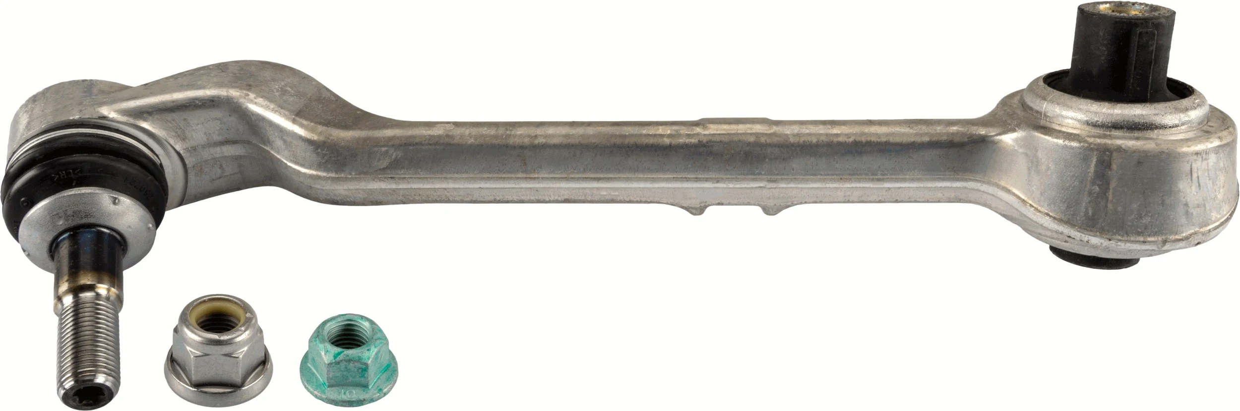 Control/Trailing Arm, wheel suspension JTC1030