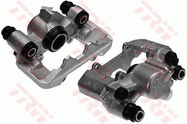 Brake Caliper BHZ105
