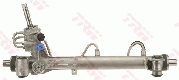 TRW JRP1205 Steering Gear