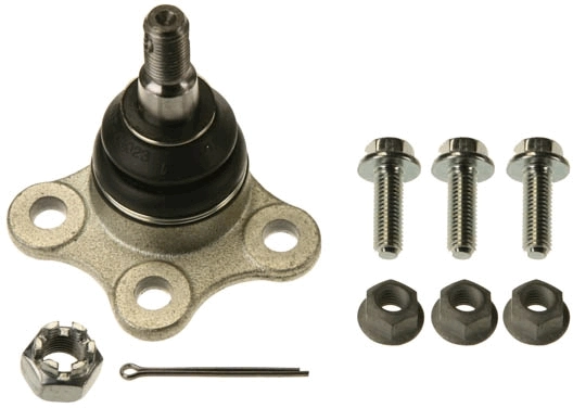 Ball Joint JBJ1060