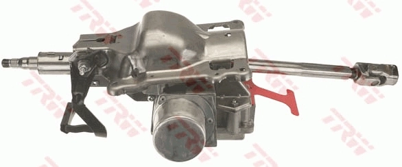 TRW JCR151 Steering Column