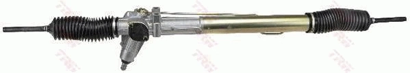 TRW JRP736 Steering Gear