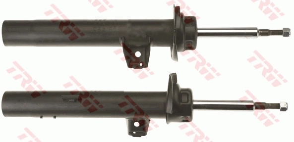 Shock Absorber TRW TWIN JGM1129T