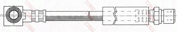 VICTOR REINZ 81-10409-00 Shaft Seal, crankshaft