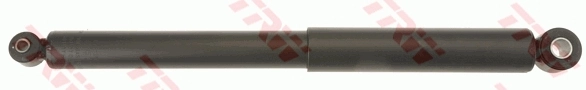 Shock Absorber TRW TWIN JGT1234T