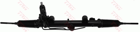 TRW JRP824 Steering Gear