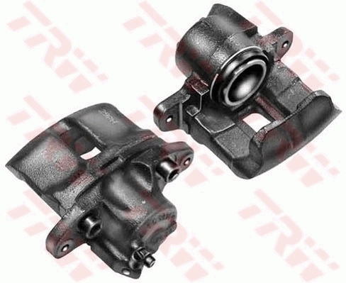 Brake Caliper BHV155E
