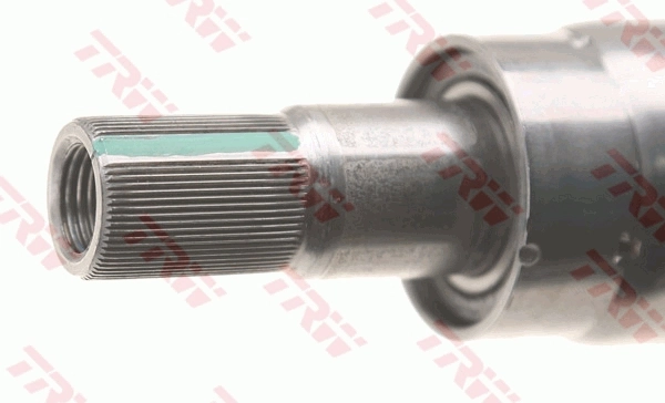 TRW JCR202 Steering Column