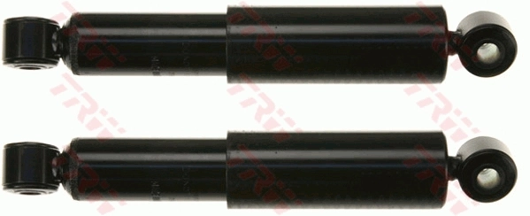 Shock Absorber TRW TWIN JHE278T
