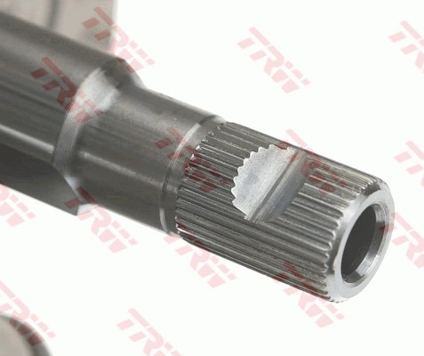 TRW JCR385 Steering Column