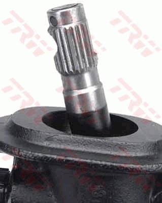 TRW JRP604 Steering Gear