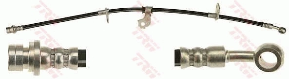 TRW PHD140 Brake Hose