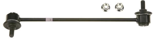Link/Coupling Rod, stabiliser bar JTS570