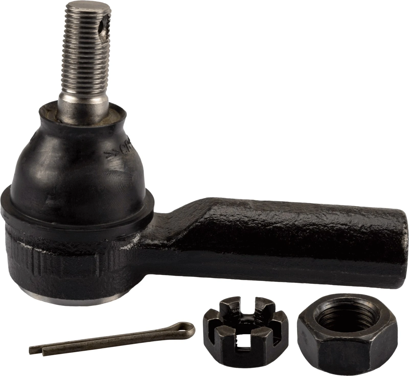 Tie Rod End JTE683
