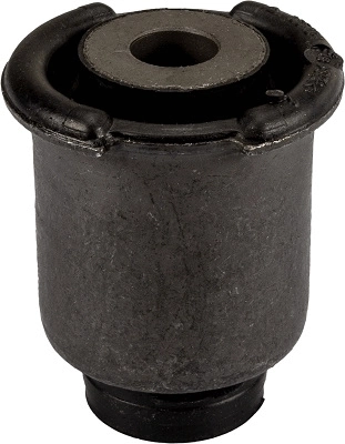 Mounting, control/trailing arm JBU757