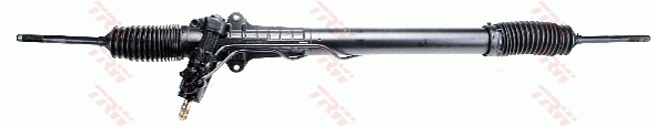 TRW JRP282 Steering Gear