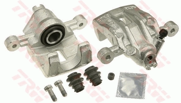 Brake Caliper BHP210E