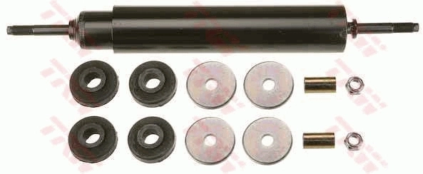 Shock Absorber JHZ5071