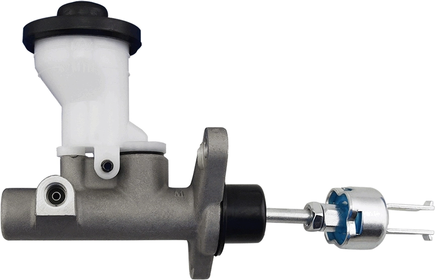 Master Cylinder, clutch PNB385