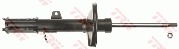 Shock Absorber TRW SINGLE JGM5012SR