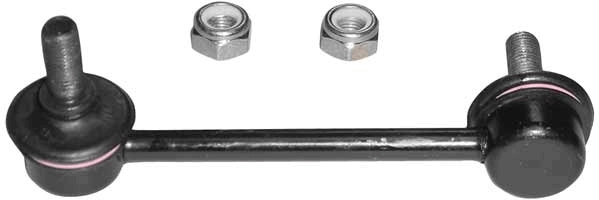 Link/Coupling Rod, stabiliser bar JTS7551