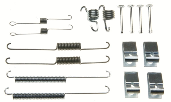 Accessory Kit, brake shoes SFK185