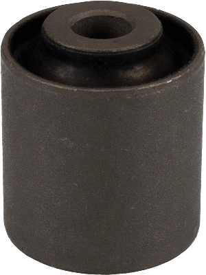 Mounting, control/trailing arm JBU484