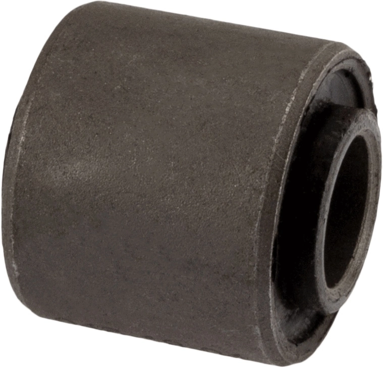 Mounting, control/trailing arm JBU239