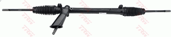 Steering Gear JRM190